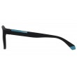 POLAROID PLD 2163/S 00354M9 sunglasses