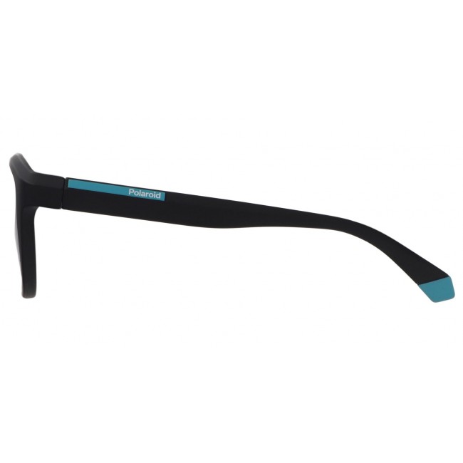 POLAROID PLD 2163/S 00354M9 sunglasses