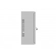 Lanberg installation cabinet TPR 10 Lanberg installation cabinet TPR 10