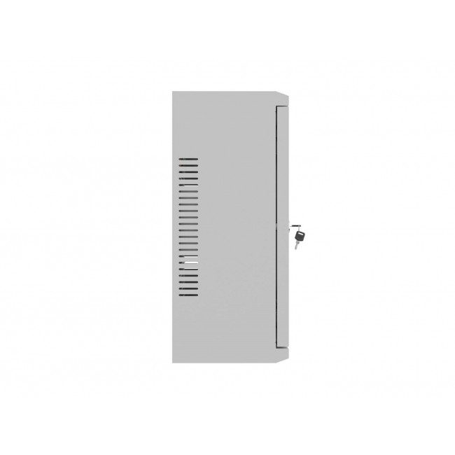 Lanberg installation cabinet TPR 10 Lanberg installation cabinet TPR 10