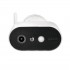 ABUS PPIC91520 security camera IP security camera Indoor & outdoor Ceiling/wall
