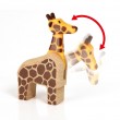 BRIO Safari Adventure Set BRIO Safari Adventure Set