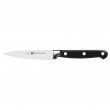 ZWILLING 35621-004-0 kitchen cutlery/knife set 7 pc(s) Knife/cutlery case set