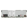 JVC KD-T812BT car media receiver JVC KD-T812BT car media receiver