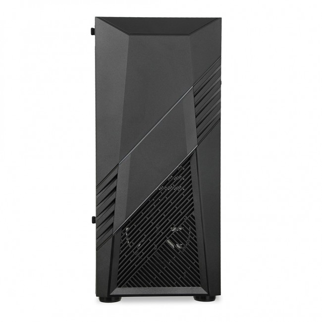 I-BOX LUPUS 71 Midi Tower ATX Case