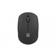 NATEC NMY-2000 mouse RF Wireless Optical NATEC NMY-2000 mouse RF Wireless Optical