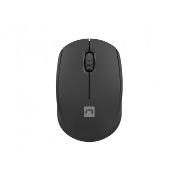 NATEC NMY-2000 mouse RF Wireless Optical