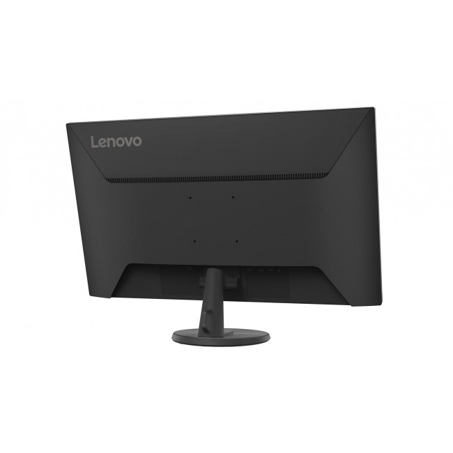 Lenovo C32u-40 LED display 80 cm (31.5