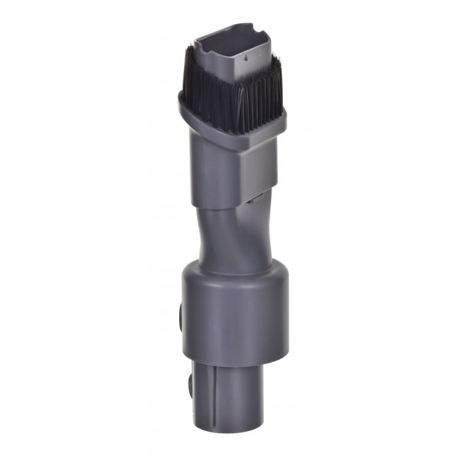 Handheld Vacuum Cleaner Dreame V11