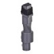 Handheld Vacuum Cleaner Dreame V11