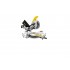 Stanley SM1800 Mitre Saw