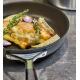 Non-stick frying pan DEMEYERE ALU PRO 5 40851-045-0 - 26 CM Non-stick frying pan DEMEYERE ALU PRO 5 40851-045-0 - 26 CM