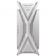 ASUS ROG GR701 Hyperion White Tower