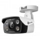 TP-Link VIGI C330(6MM) security camera Bullet IP security camera Outdoor 2304 x 1296 pixels Ceiling/Wall/Pole