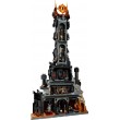 LEGO ICONS 10333 The Lord of the Rings: Barad-d r LEGO ICONS 10333 The Lord of the Rings: Barad-d r