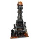 LEGO ICONS 10333 The Lord of the Rings: Barad-d r