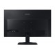 Samsung S33A LED display 61 cm (24 Samsung S33A LED display 61 cm (24