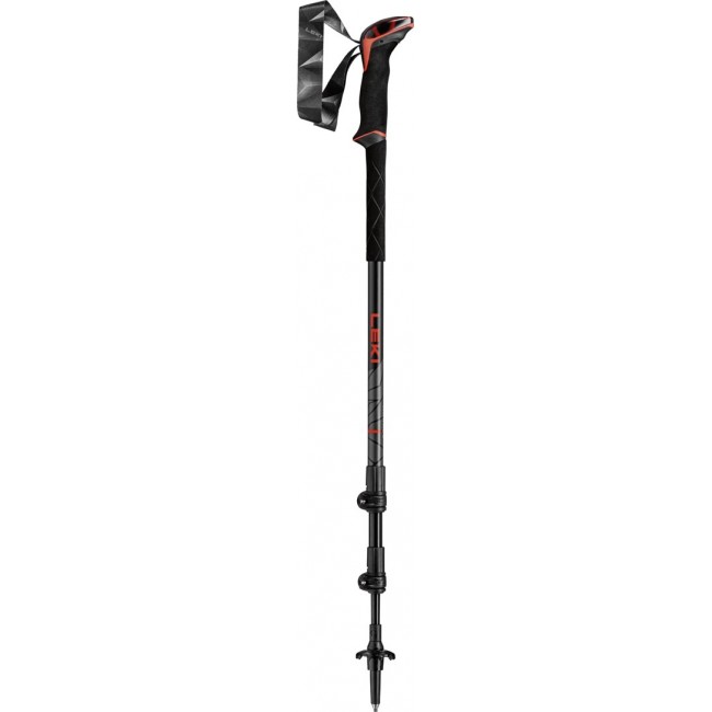 LEKI Makalu trekking pole Unisex
