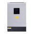 Inverter ORVALDI MVII5K Solar 5kVA/5kW MPPT4kW