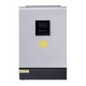 Inverter ORVALDI MVII5K Solar 5kVA/5kW MPPT4kW Inverter ORVALDI MVII5K Solar 5kVA/5kW MPPT4kW