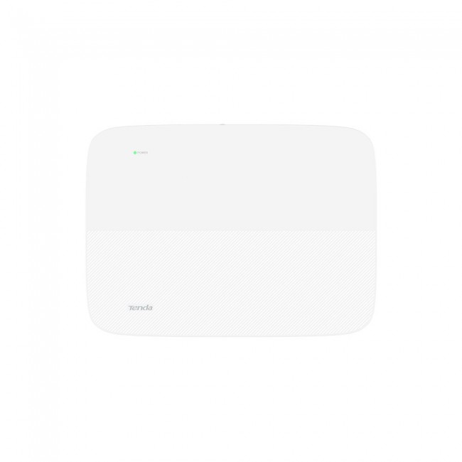 Tenda (N6P-8H White Tenda (N6P-8H White