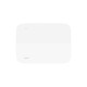 Tenda (N6P-8H White Tenda (N6P-8H White