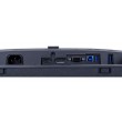MONITOR DELL LED 24