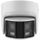 HikVision IP Camera DS-2CD2347G2P-LSU/SL HikVision IP Camera DS-2CD2347G2P-LSU/SL