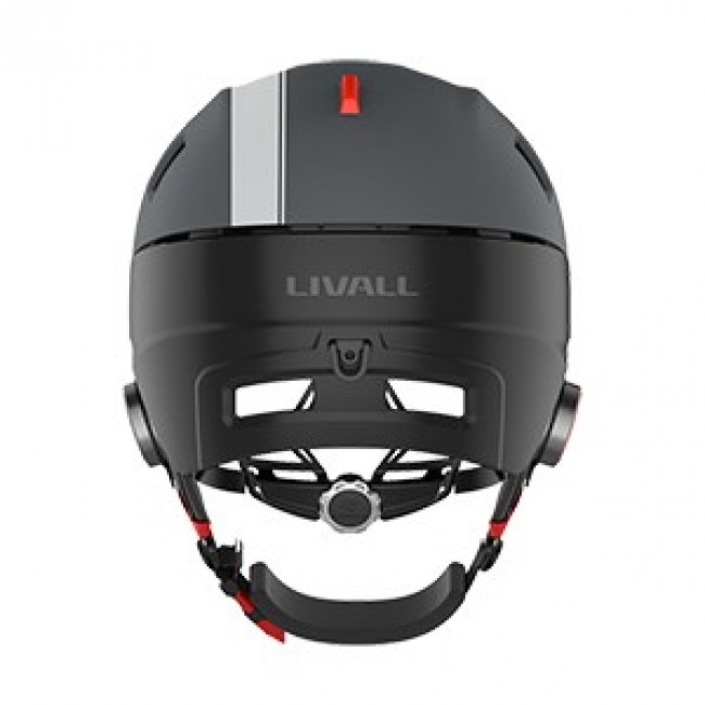 Livall RS1 White Livall RS1 White