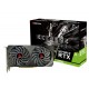 BIOSTAR GeForce RTX 3050 6GB graphics card BIOSTAR GeForce RTX 3050 6GB graphics card