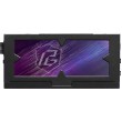 Power supply ASRock Phantom Gaming 1600W (PG-1600G)