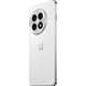 OnePlus 13 17.3 cm (6.82