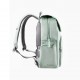 XD DESIGN BACKPACK SOFT DAYPACK MINT P/N: P705.987