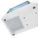 MODECOM BREEZE ARGB Flow MIDI USB 3.0 X 2 CYPE-C computer case