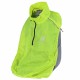 Bicycle backpack -Deuter Superbike 16 SL Tin-Shale Bicycle backpack -Deuter Superbike 16 SL Tin-Shale