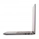 DELL LATITUDE 5320 2in1 i5-1145G7 16GB 256GB SSD 13,3 DELL LATITUDE 5320 2in1 i5-1145G7 16GB 256GB SSD 13,3