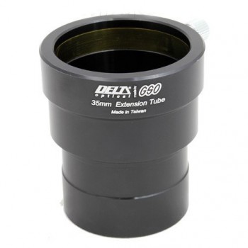 Extension Tube GSO 35mm