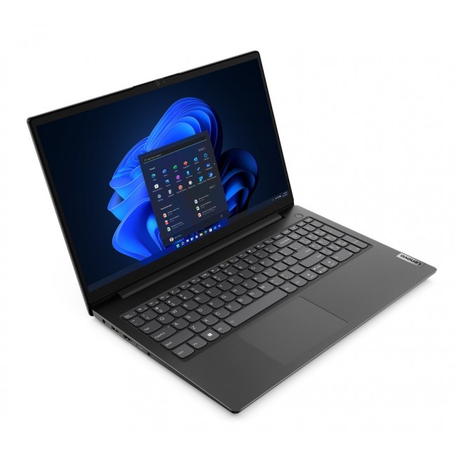 Lenovo V15 G4 IRU Intel Core i5 i5-13420H Laptop 39.6 cm (15.6