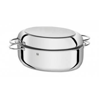 Zwilling Plus Baking Dish - 8.5 ltr
