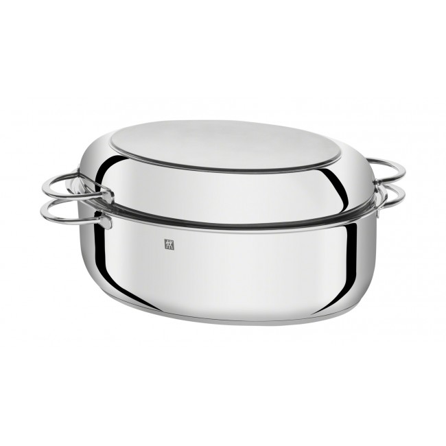 Zwilling Plus Baking Dish - 8.5 ltr Zwilling Plus Baking Dish - 8.5 ltr