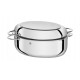 Zwilling Plus Baking Dish - 8.5 ltr Zwilling Plus Baking Dish - 8.5 ltr