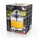 ADLER AD 4012 CITRUS SQUEEZER ADLER AD 4012 CITRUS SQUEEZER
