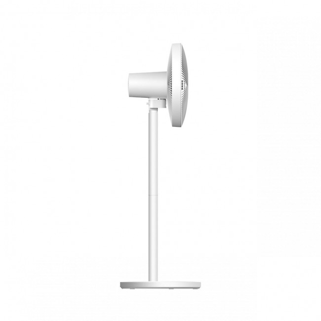 Xiaomi PYV4007GL household fan White Xiaomi PYV4007GL household fan White