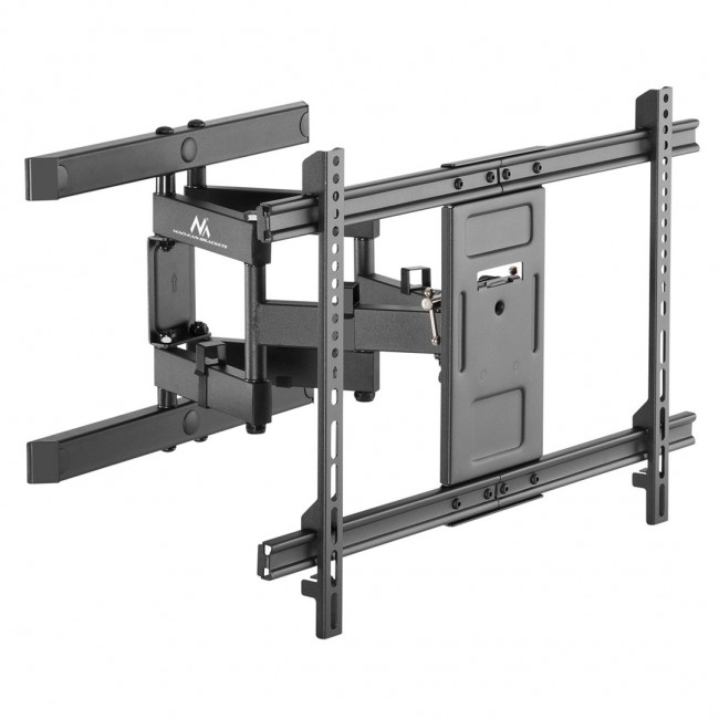 Maclean MC-881 TV bracket 37-85 Maclean MC-881 TV bracket 37-85