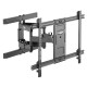 Maclean MC-881 TV bracket 37-85 Maclean MC-881 TV bracket 37-85