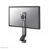 Neomounts FPMA-D860BLACK Monitor arm 10-32