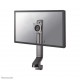 Neomounts FPMA-D860BLACK Monitor arm 10-32