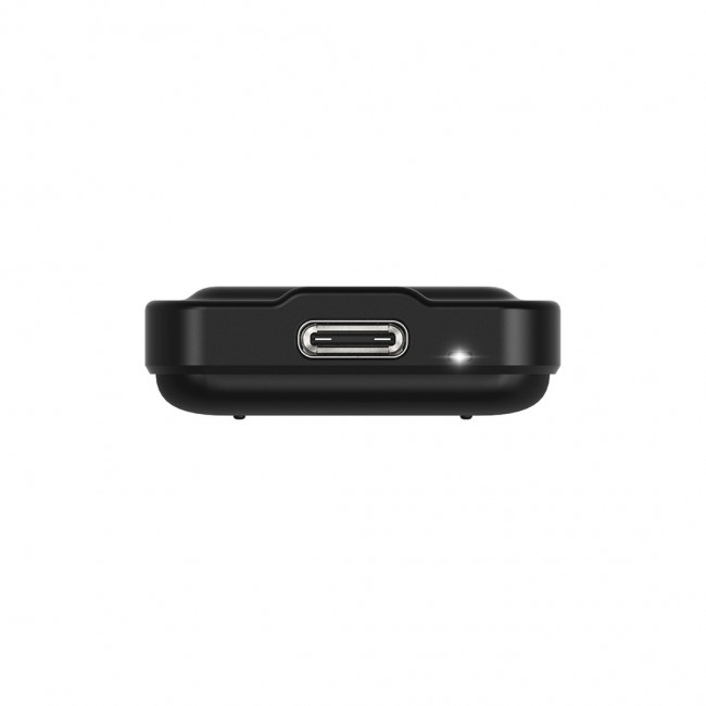Silicon Power PX10 512 GB Black Silicon Power PX10 512 GB Black