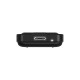 Silicon Power PX10 512 GB Black Silicon Power PX10 512 GB Black
