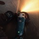 Makita GA6021C not categorized Makita GA6021C not categorized